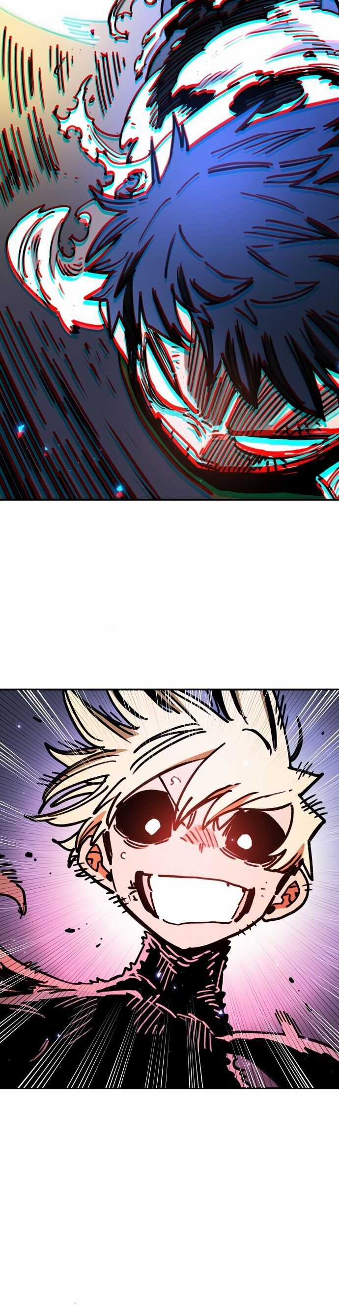 Player - Chương 244 - Trang 47