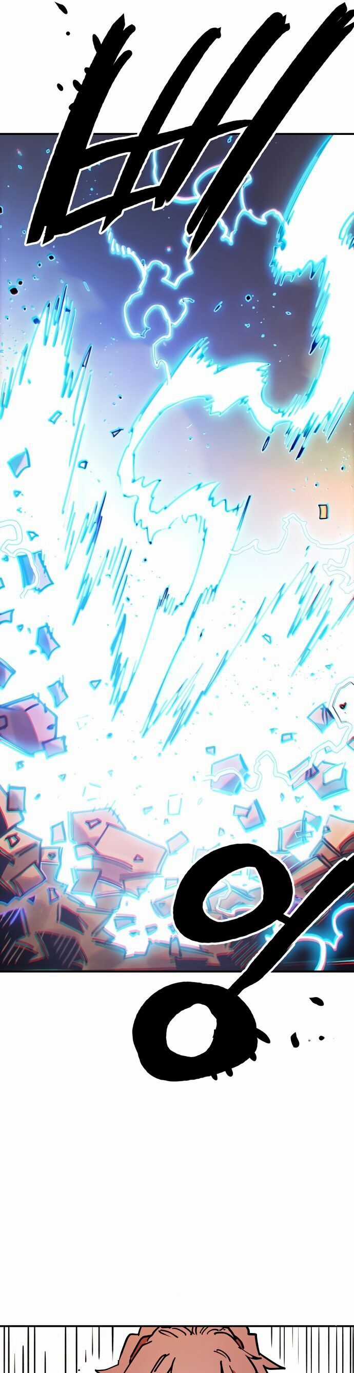 Player - Chương 244 - Trang 48