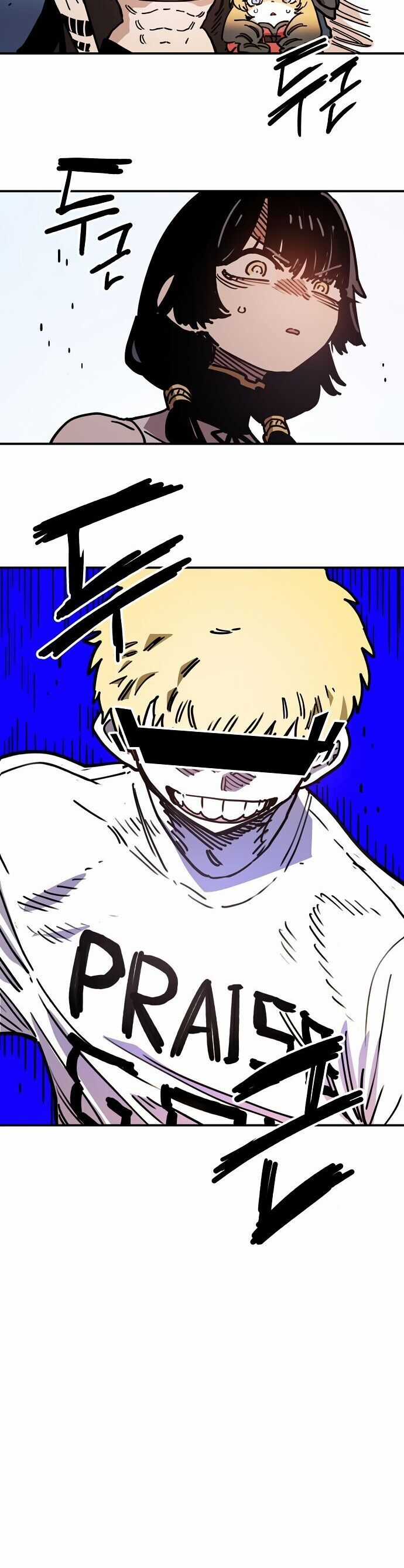 Player - Chương 244 - Trang 50