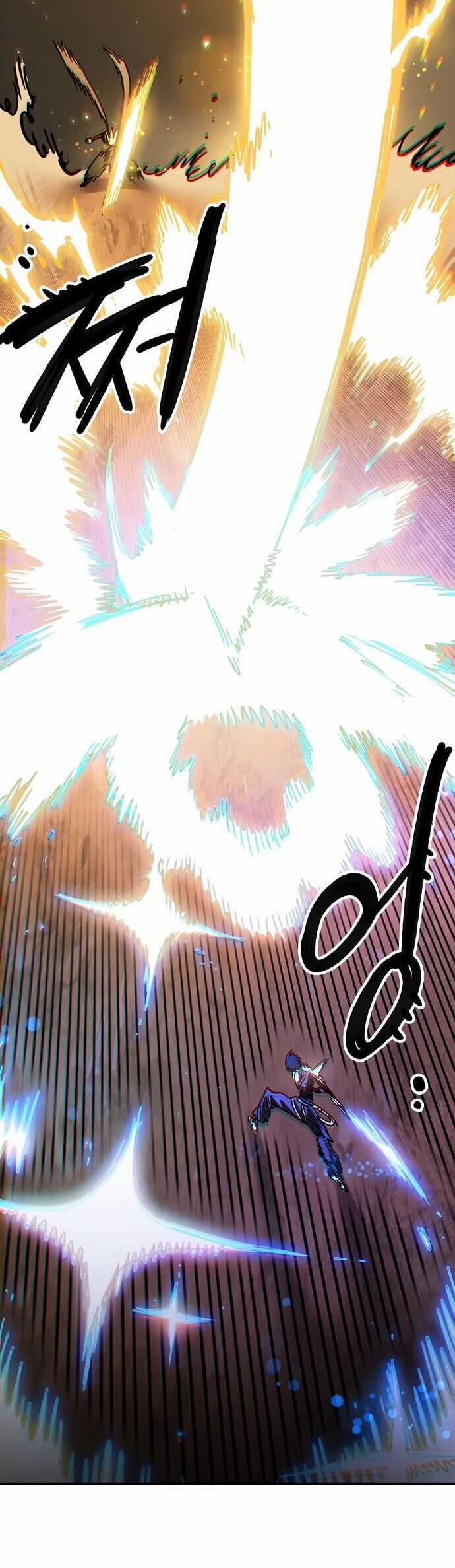 Player - Chương 244 - Trang 6