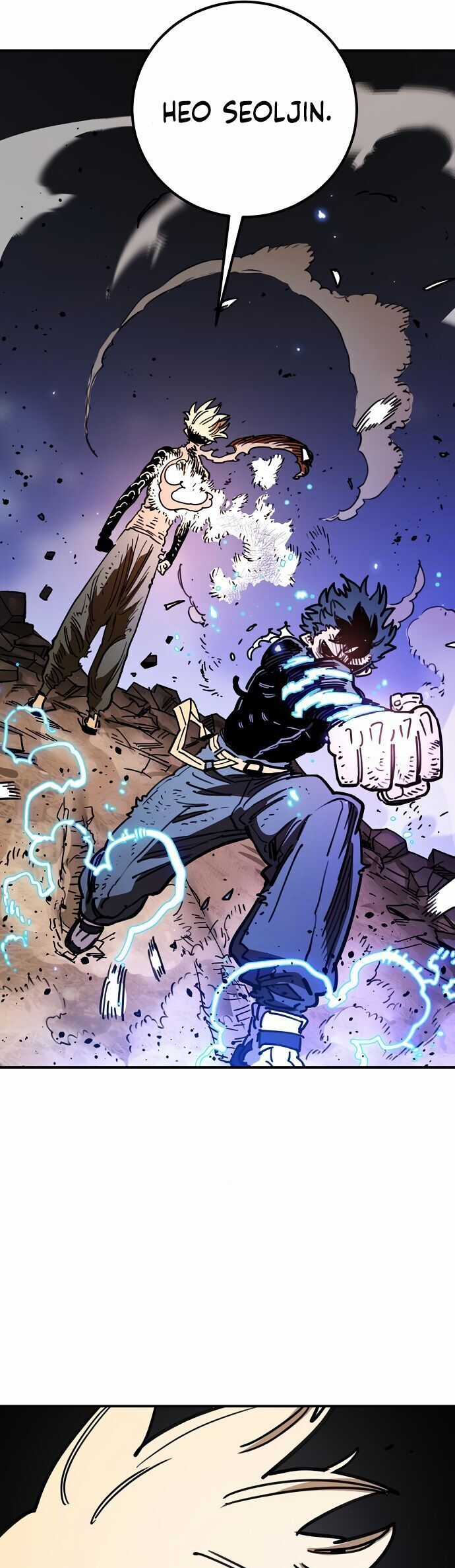 Player - Chương 244 - Trang 51