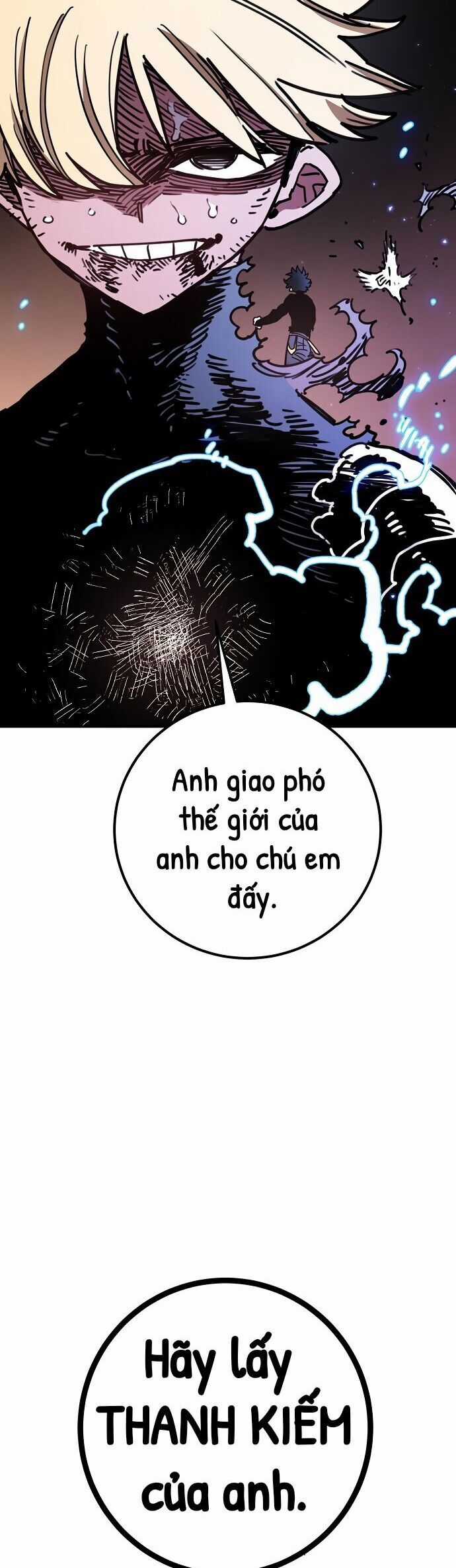 Player - Chương 244 - Trang 52