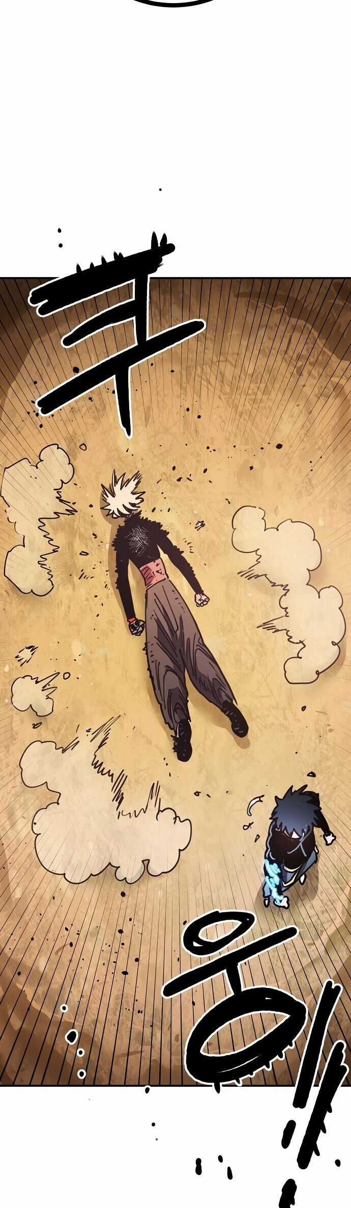 Player - Chương 244 - Trang 53