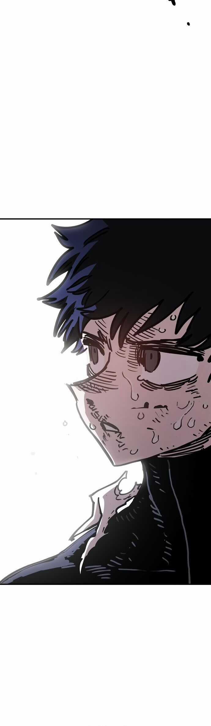 Player - Chương 244 - Trang 54