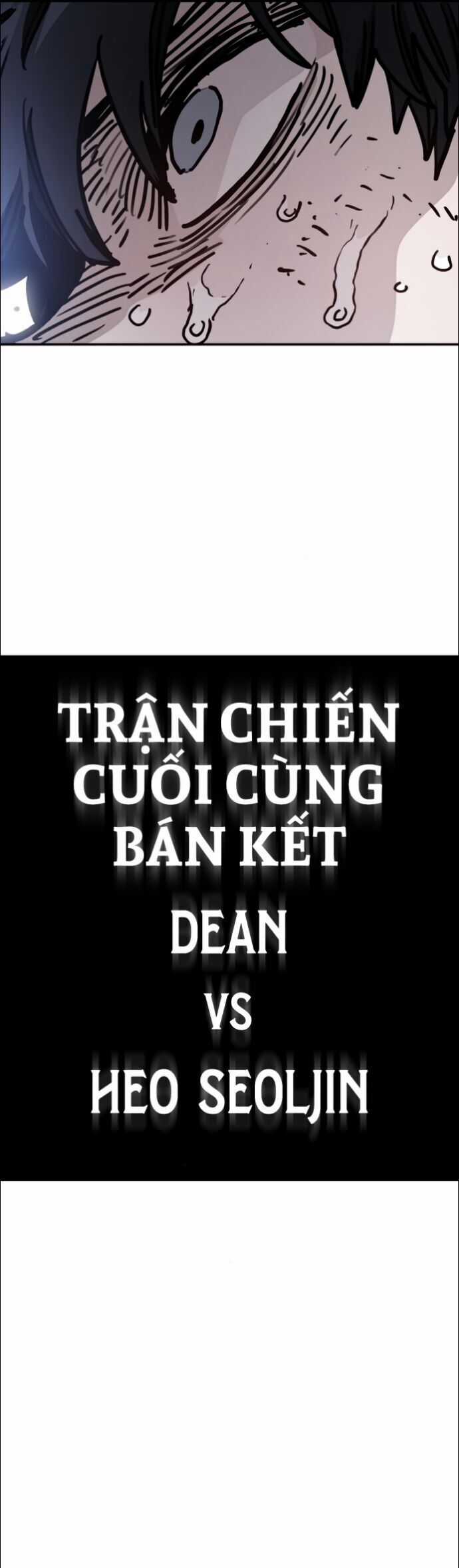 Player - Chương 244 - Trang 55