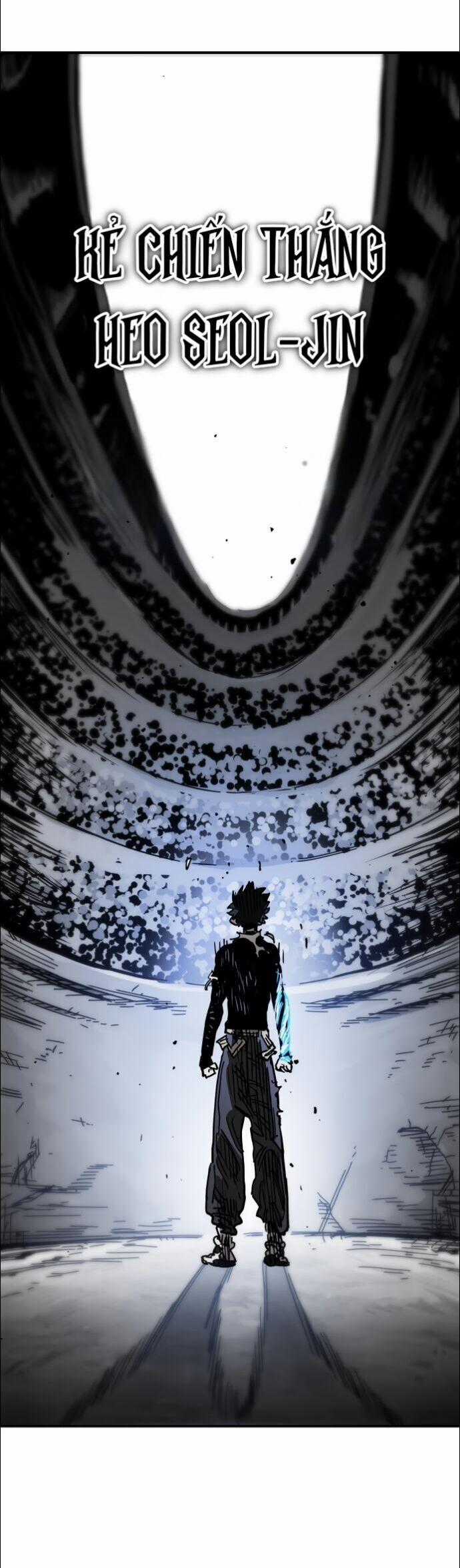 Player - Chương 244 - Trang 56