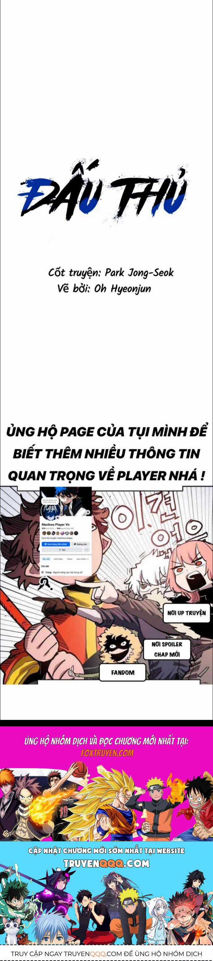 Player - Chương 244 - Trang 57