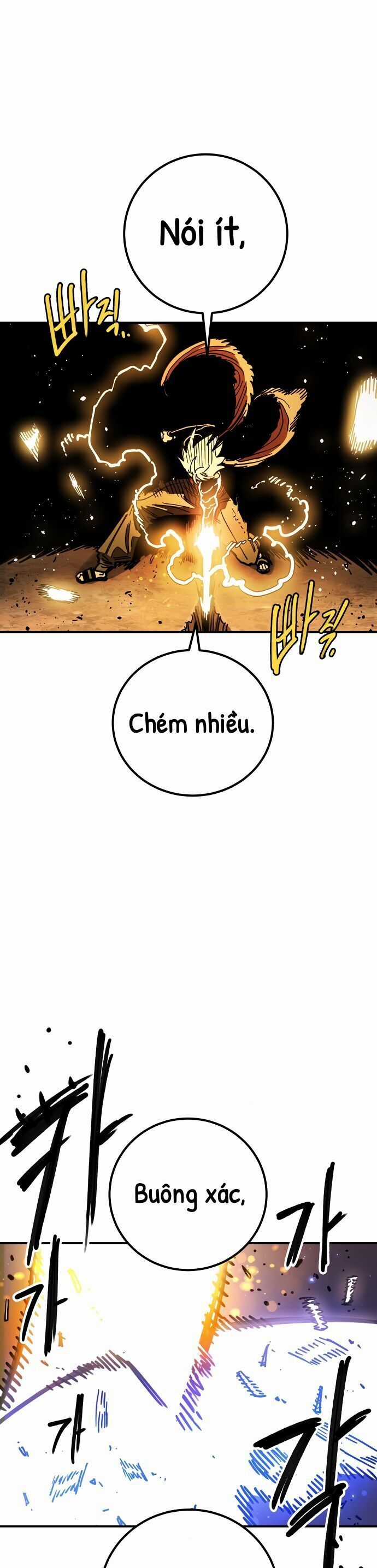 Player - Chương 244 - Trang 7