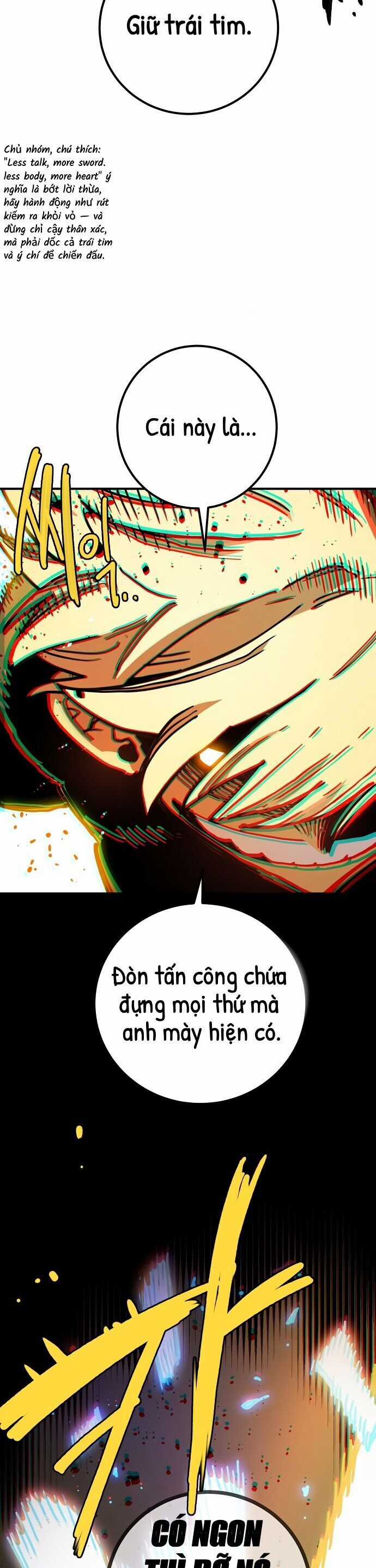 Player - Chương 244 - Trang 8