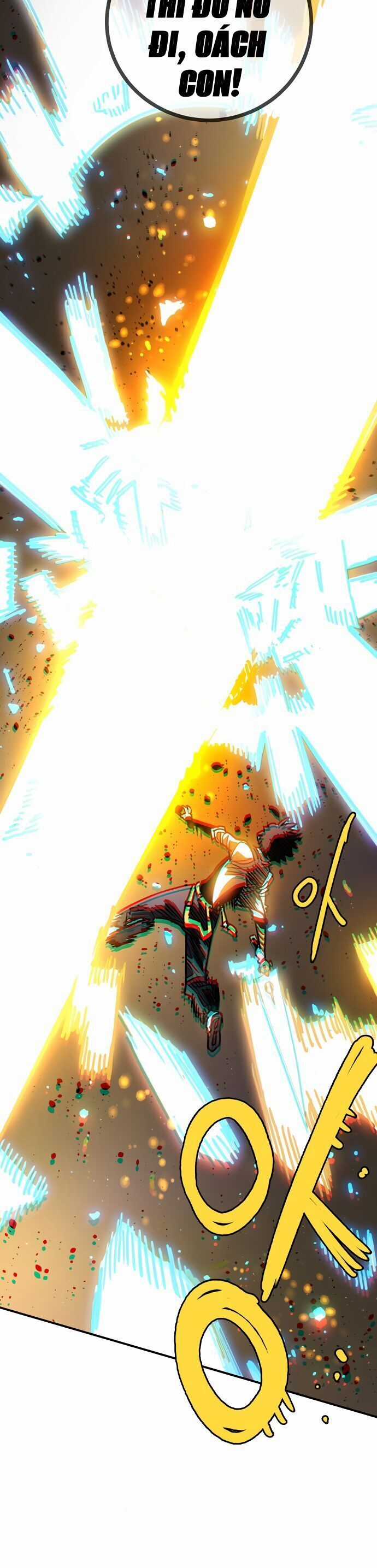 Player - Chương 244 - Trang 9