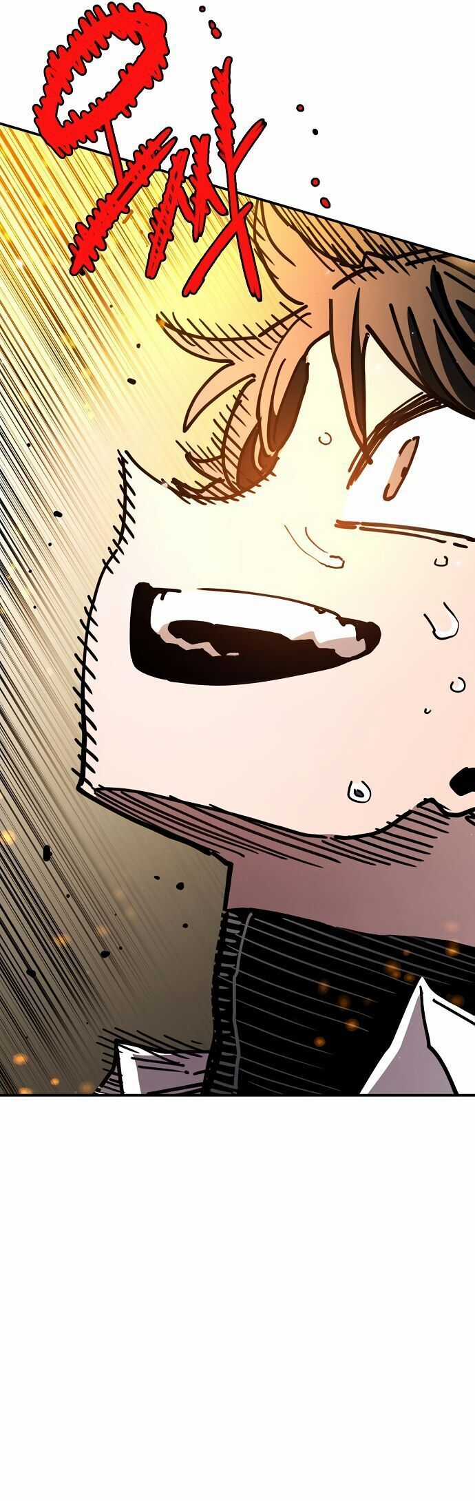 Player - Chương 244 - Trang 10