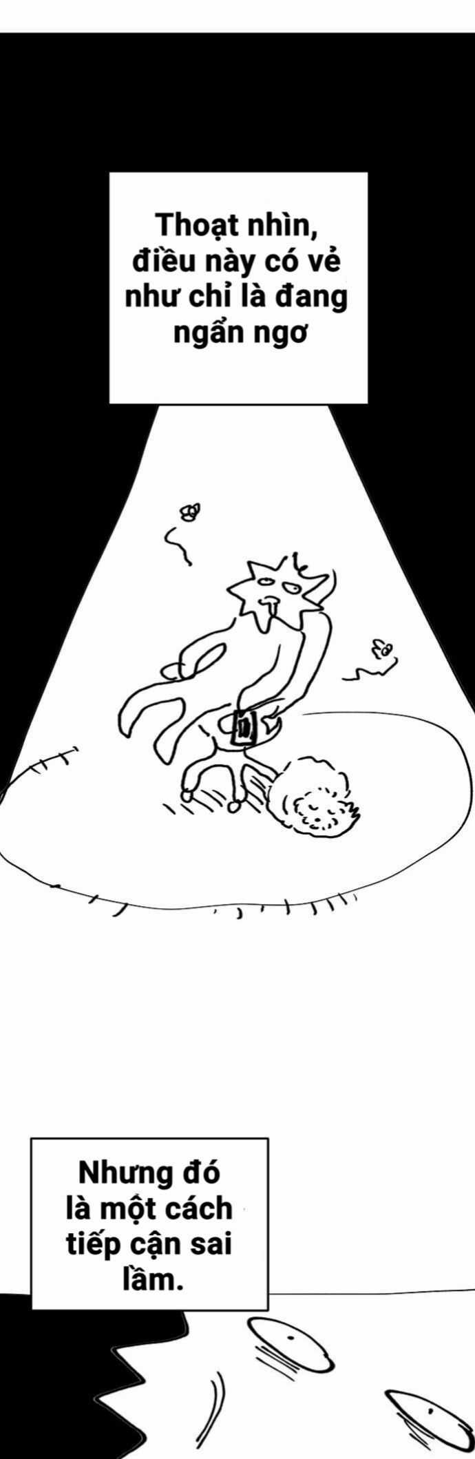 Player - Chương 245.5 - Trang 12