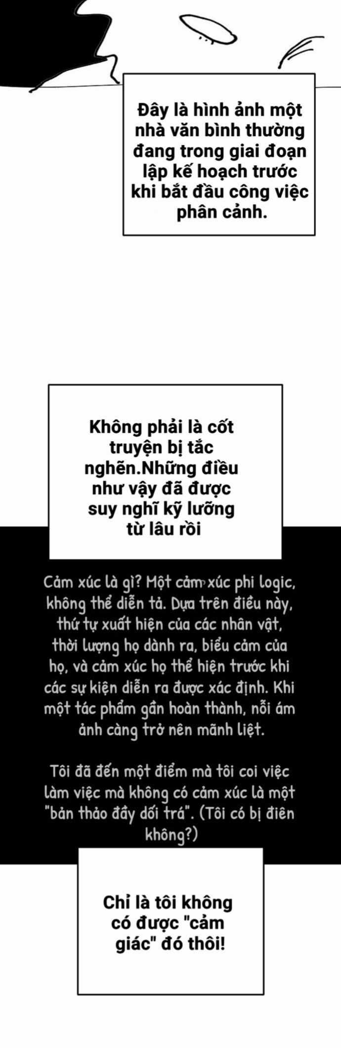 Player - Chương 245.5 - Trang 13