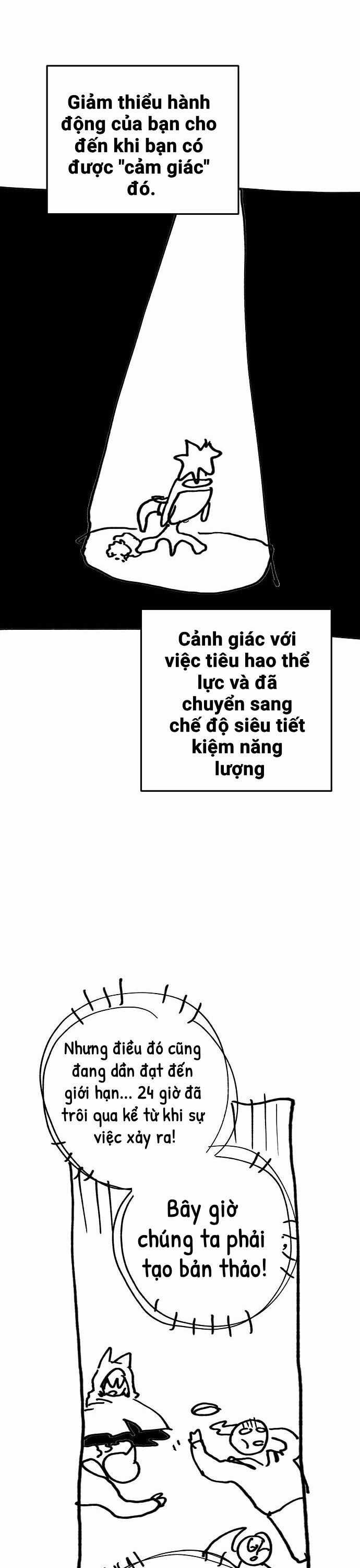 Player - Chương 245.5 - Trang 14