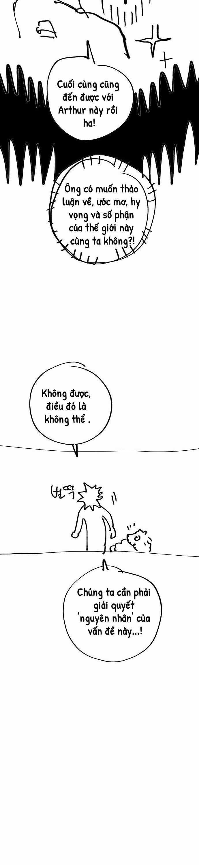 Player - Chương 245.5 - Trang 17