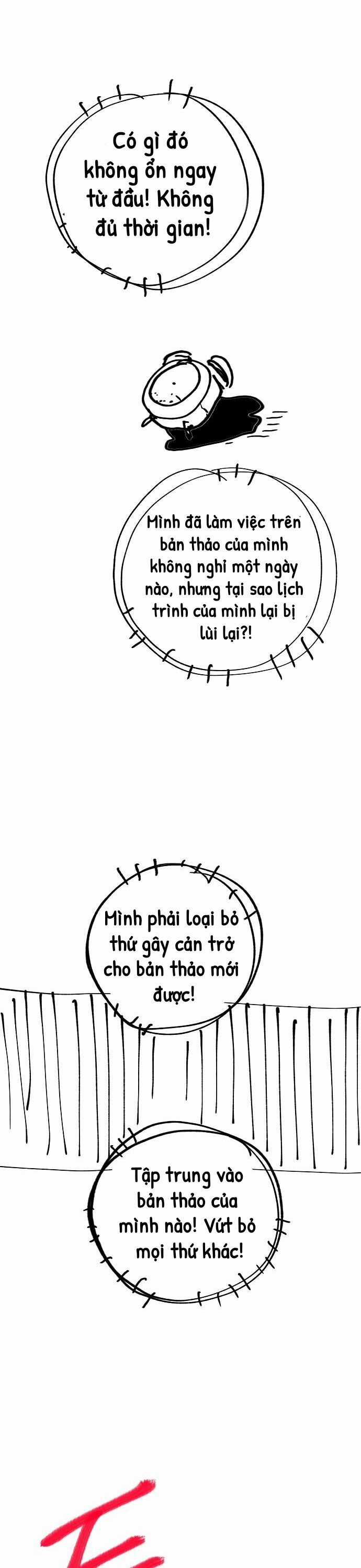 Player - Chương 245.5 - Trang 18