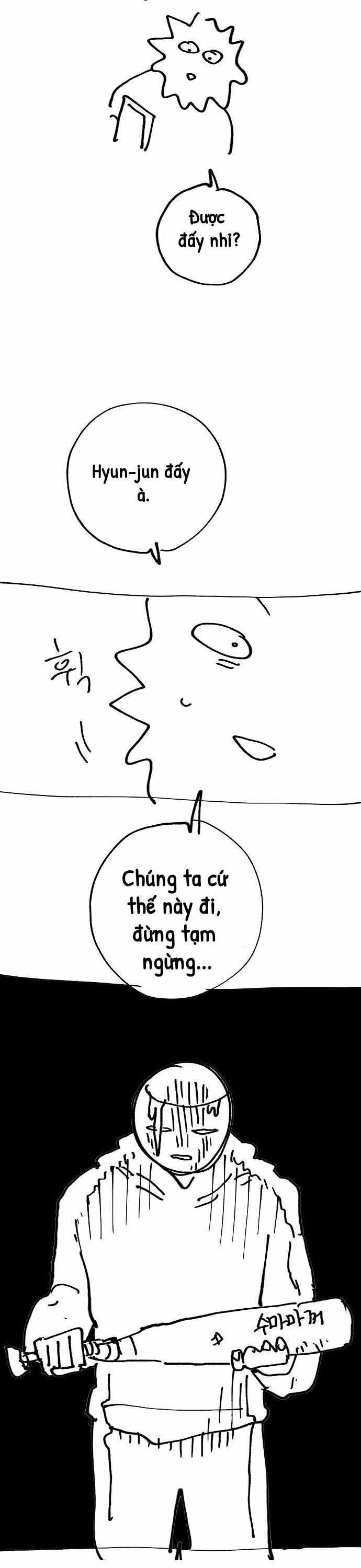 Player - Chương 245.5 - Trang 21