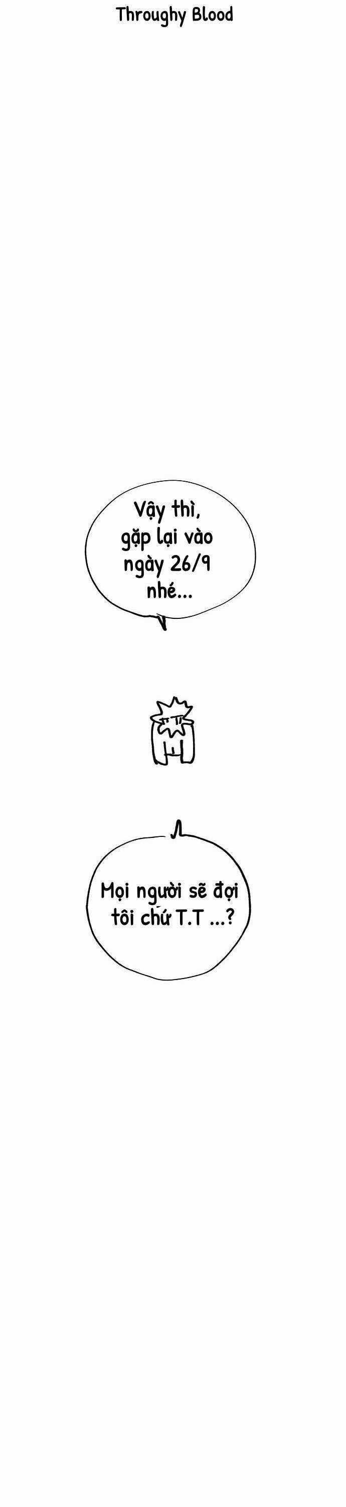 Player - Chương 245.5 - Trang 23