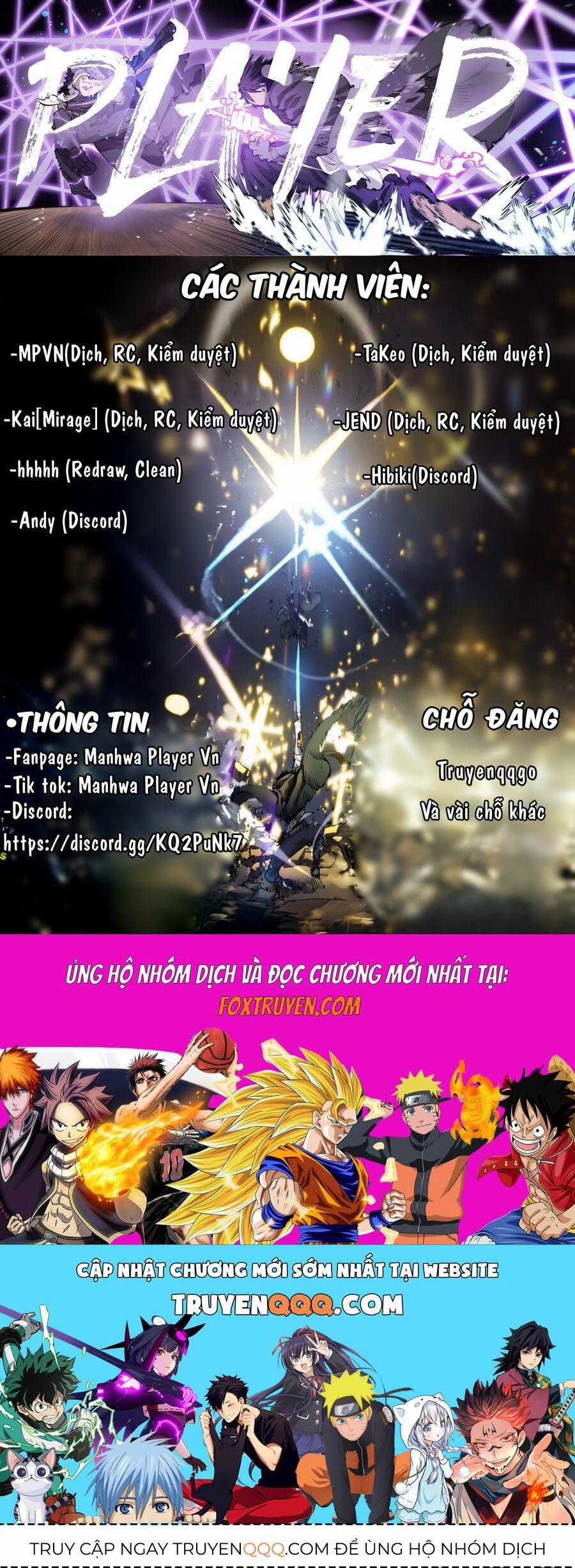 Player - Chương 245.5 - Trang 24