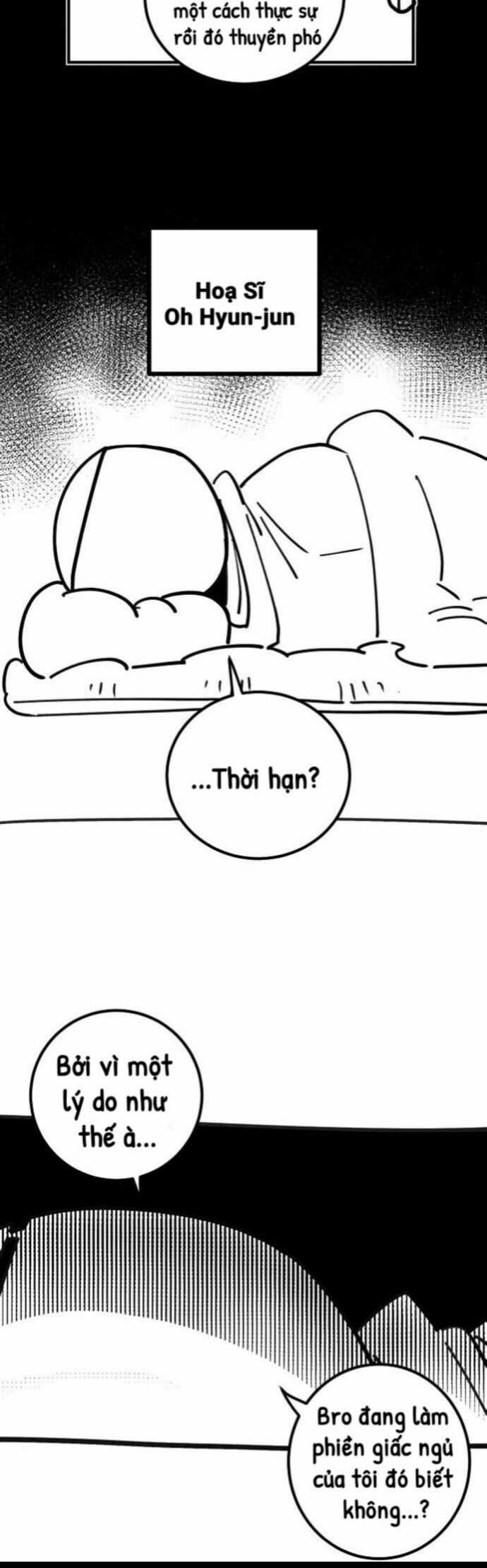 Player - Chương 245.5 - Trang 5