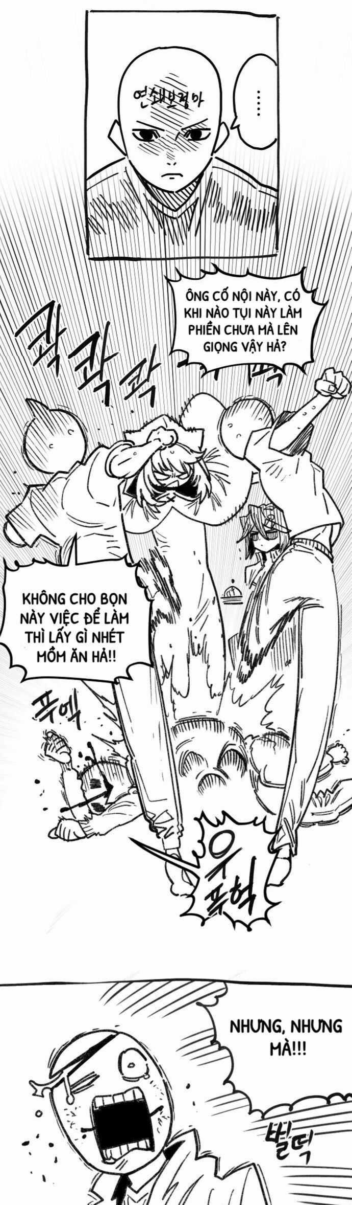 Player - Chương 245.5 - Trang 6