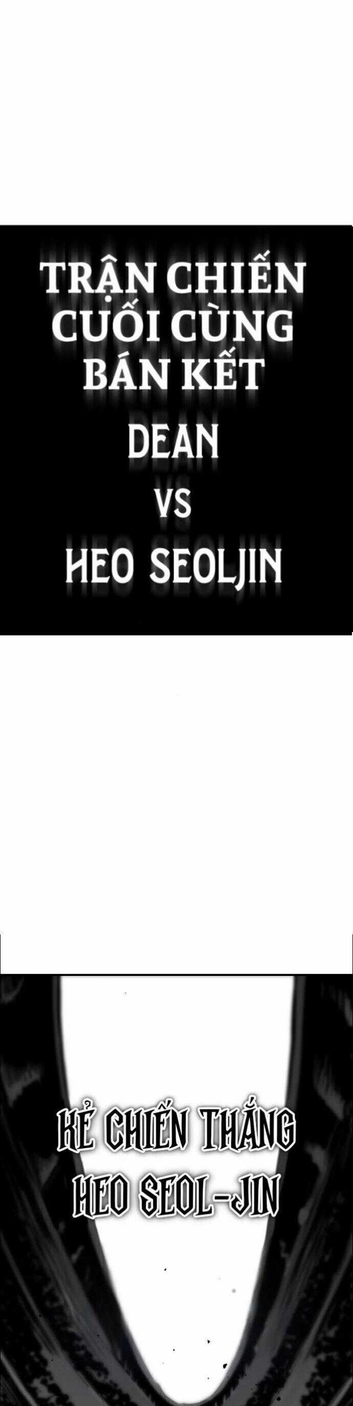 Player - Chương 245 - Trang 2