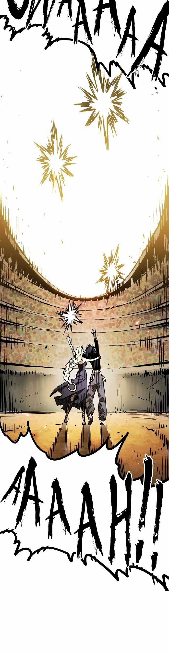 Player - Chương 245 - Trang 11