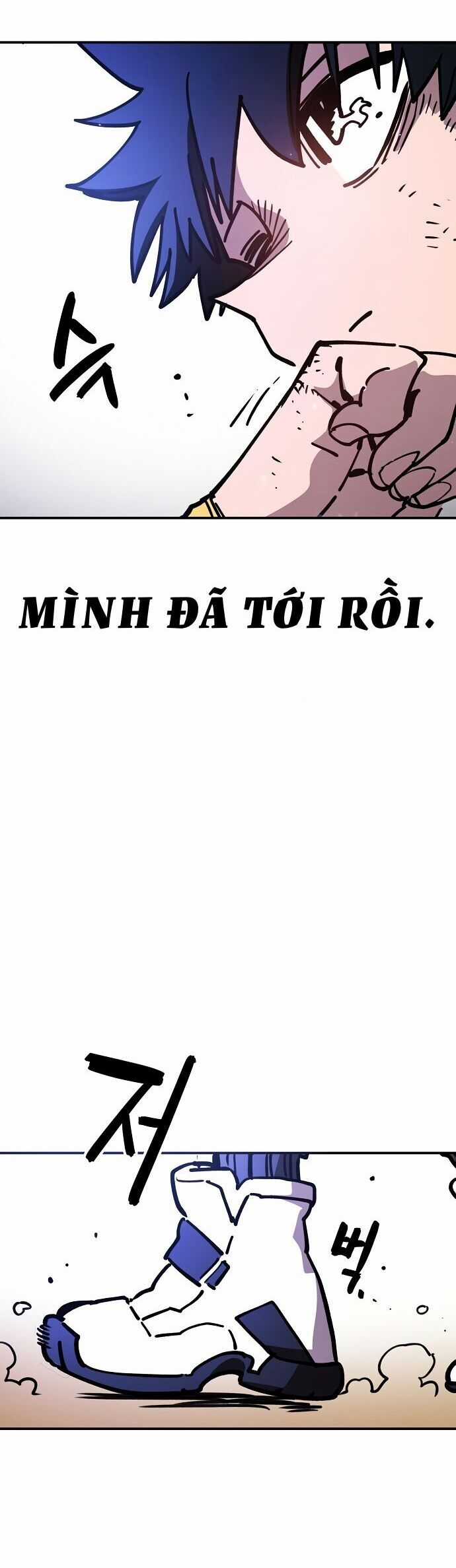 Player - Chương 245 - Trang 15