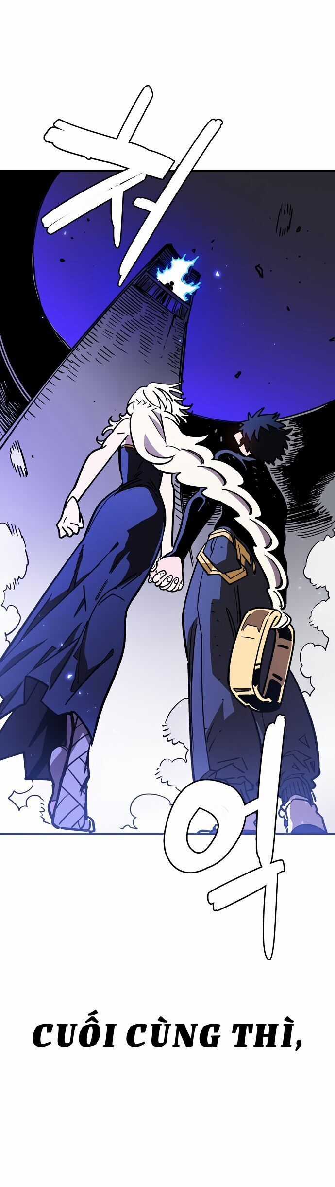 Player - Chương 245 - Trang 16