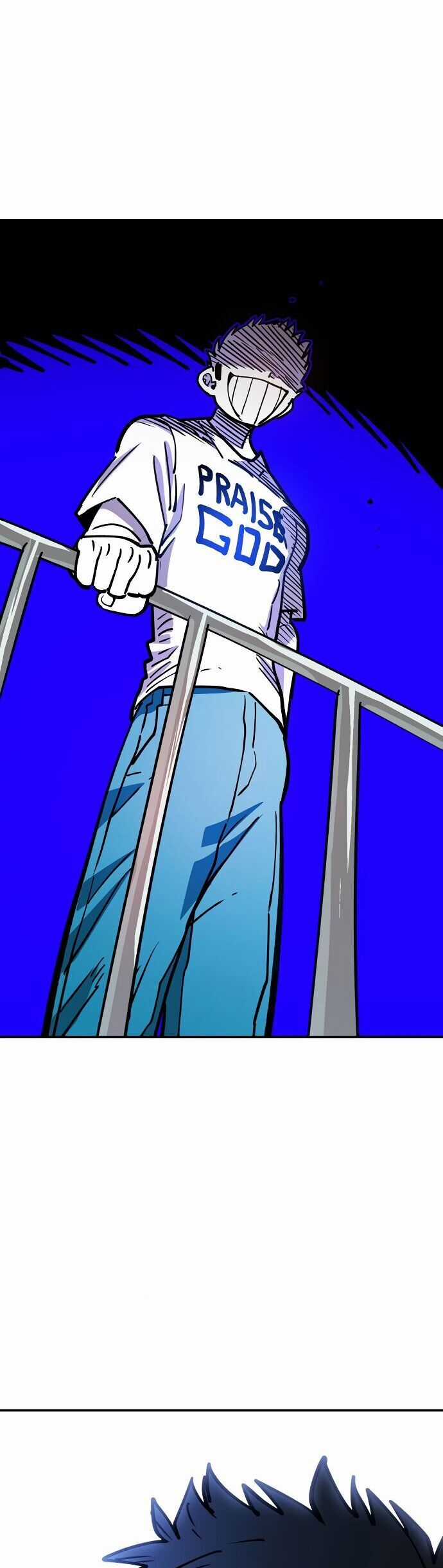 Player - Chương 245 - Trang 17