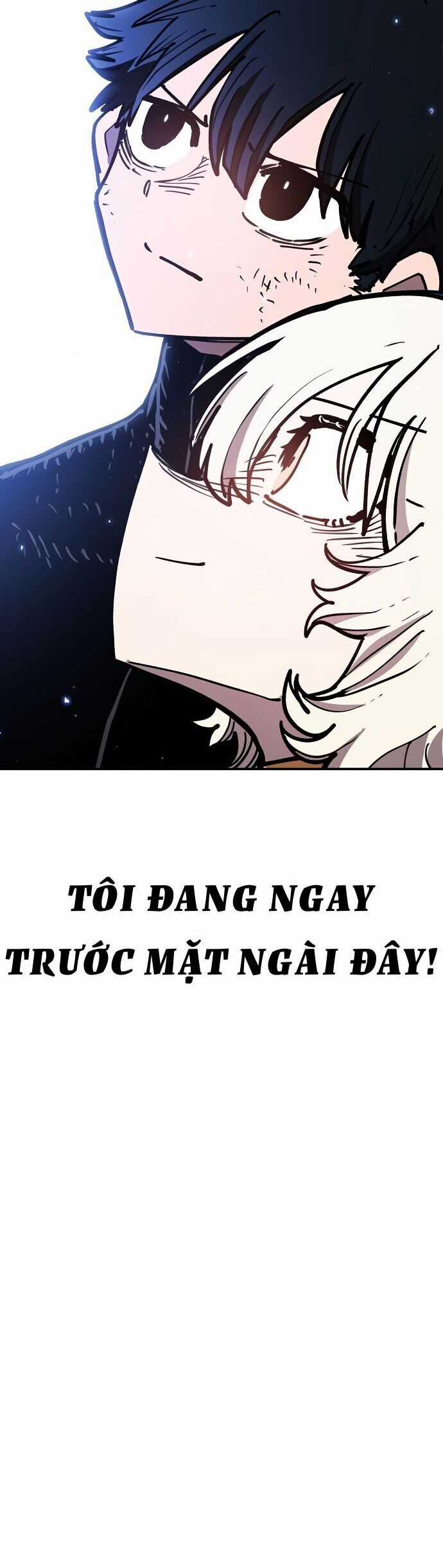 Player - Chương 245 - Trang 18