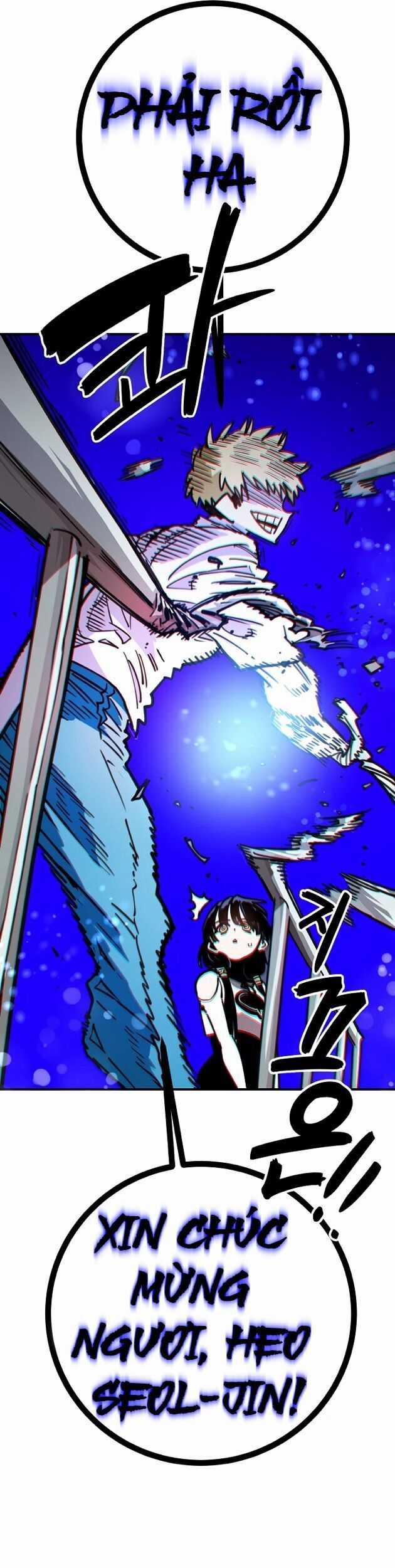 Player - Chương 245 - Trang 19