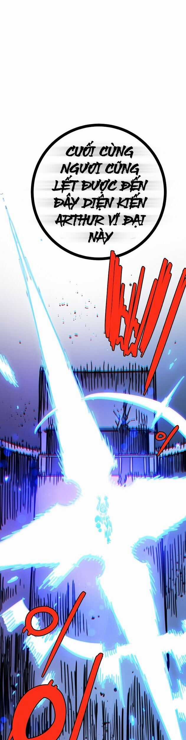 Player - Chương 245 - Trang 20