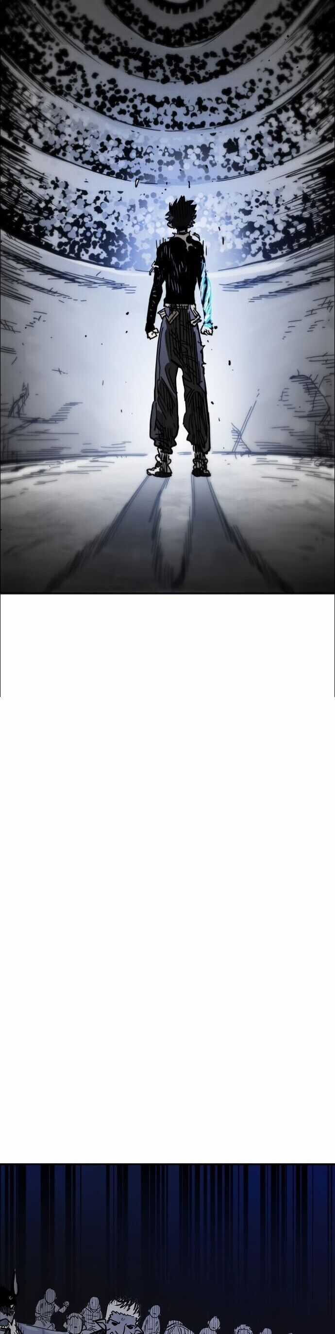 Player - Chương 245 - Trang 3