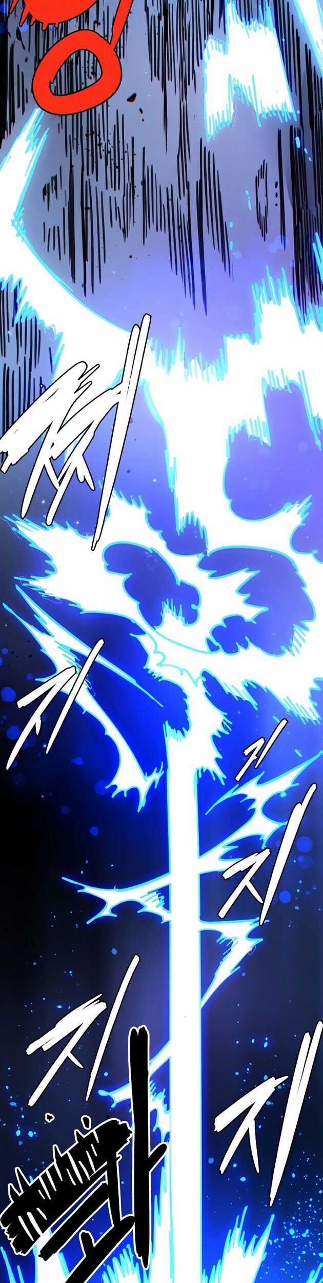 Player - Chương 245 - Trang 21