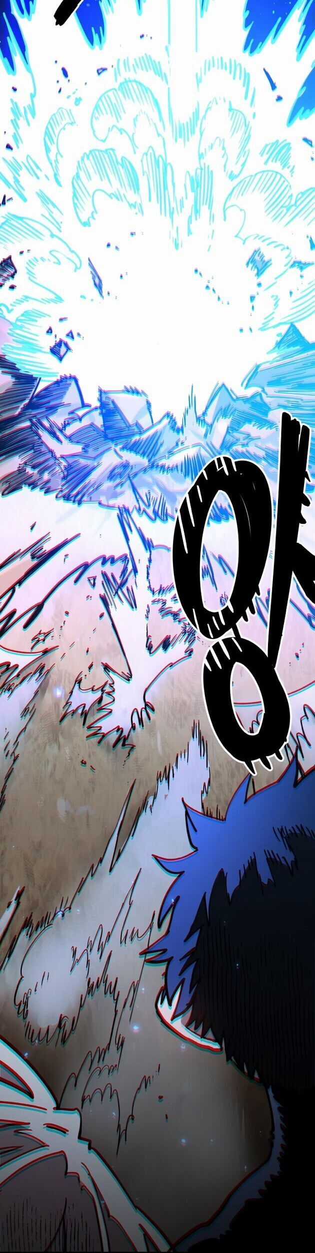 Player - Chương 245 - Trang 22