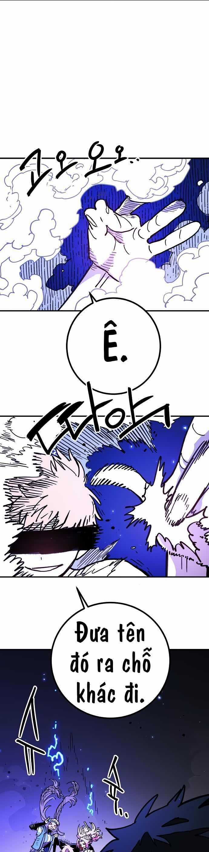 Player - Chương 245 - Trang 23