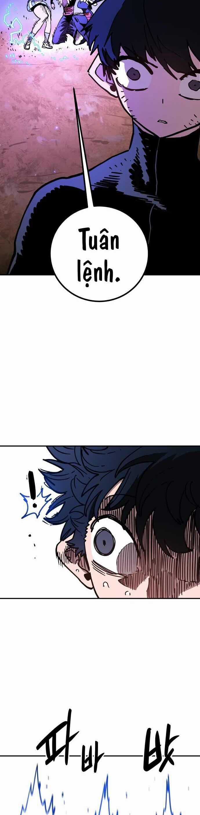 Player - Chương 245 - Trang 24