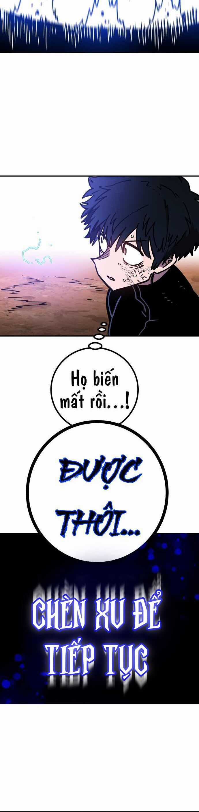 Player - Chương 245 - Trang 25