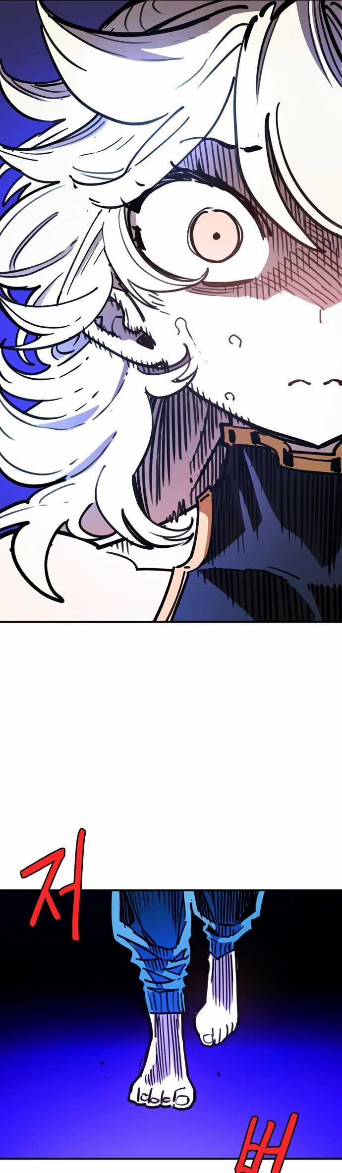 Player - Chương 245 - Trang 26