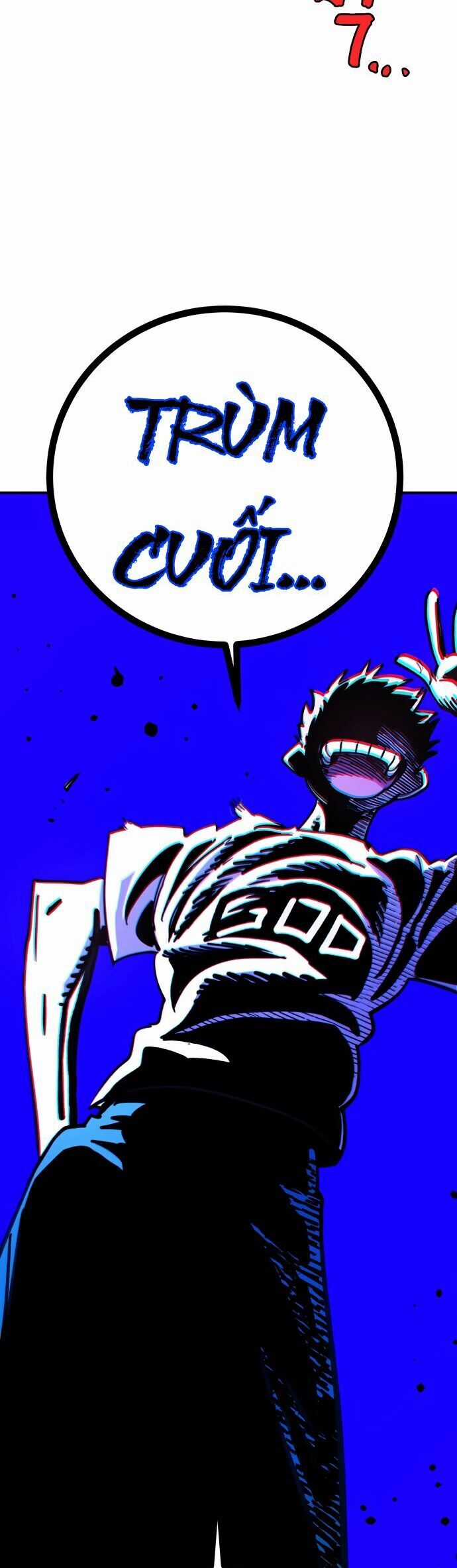 Player - Chương 245 - Trang 27