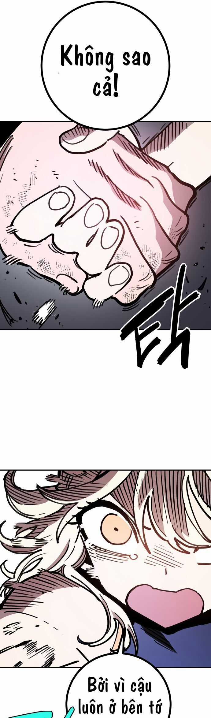 Player - Chương 245 - Trang 30