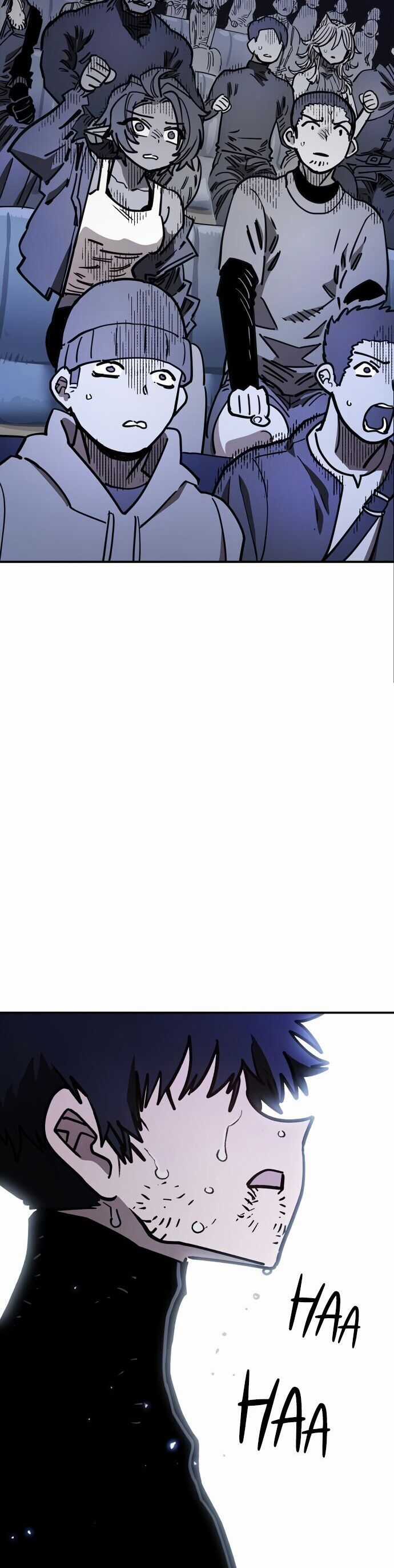 Player - Chương 245 - Trang 4