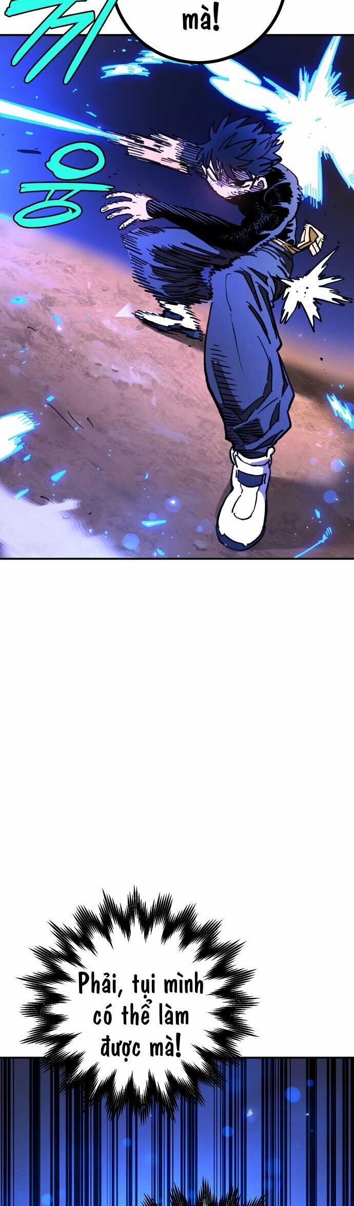 Player - Chương 245 - Trang 31