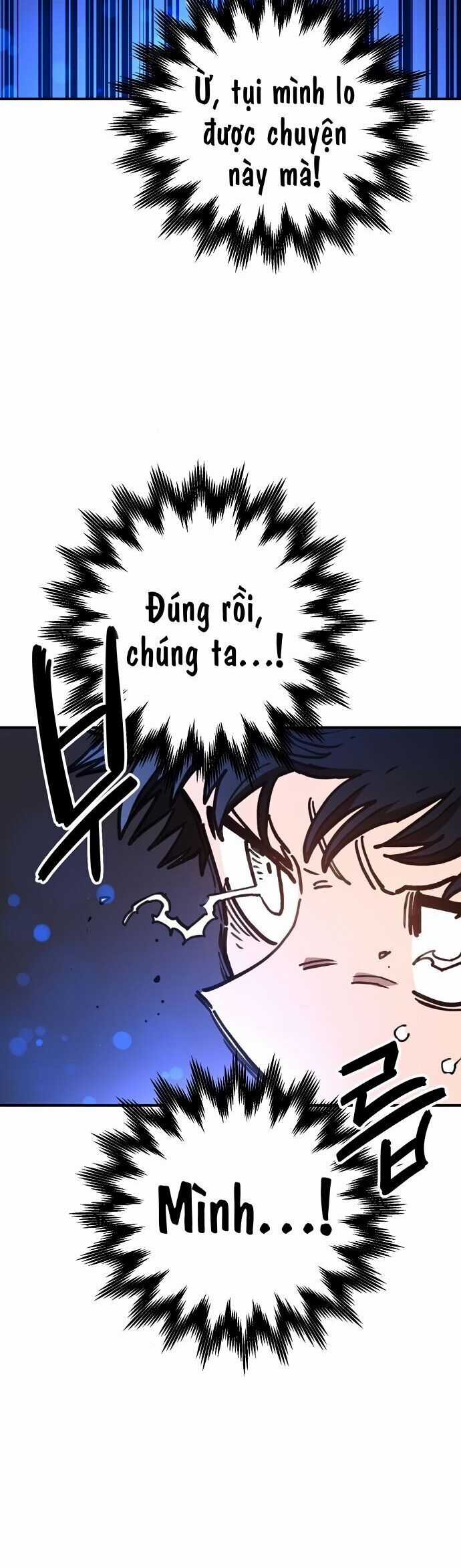 Player - Chương 245 - Trang 32