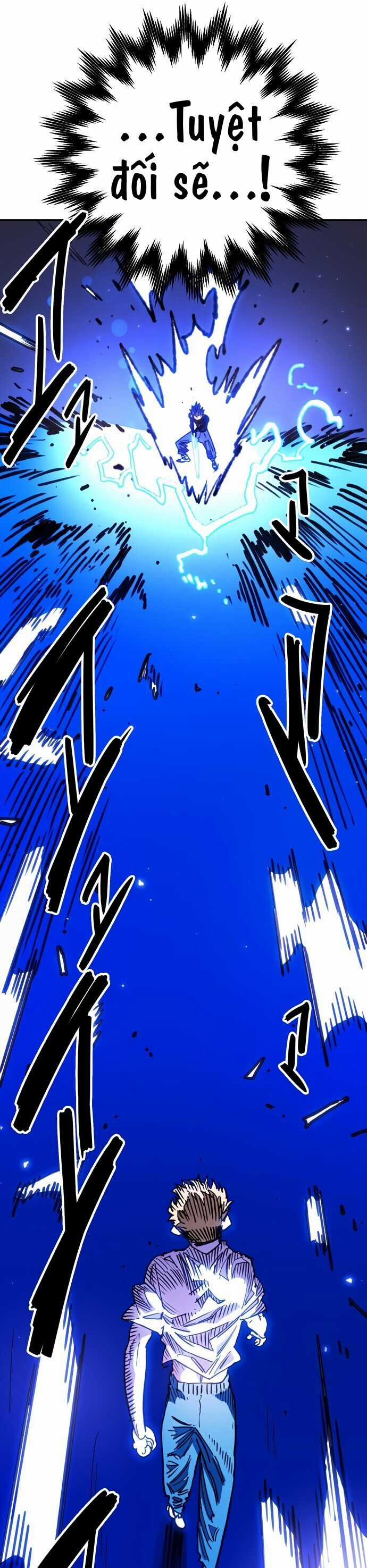 Player - Chương 245 - Trang 33