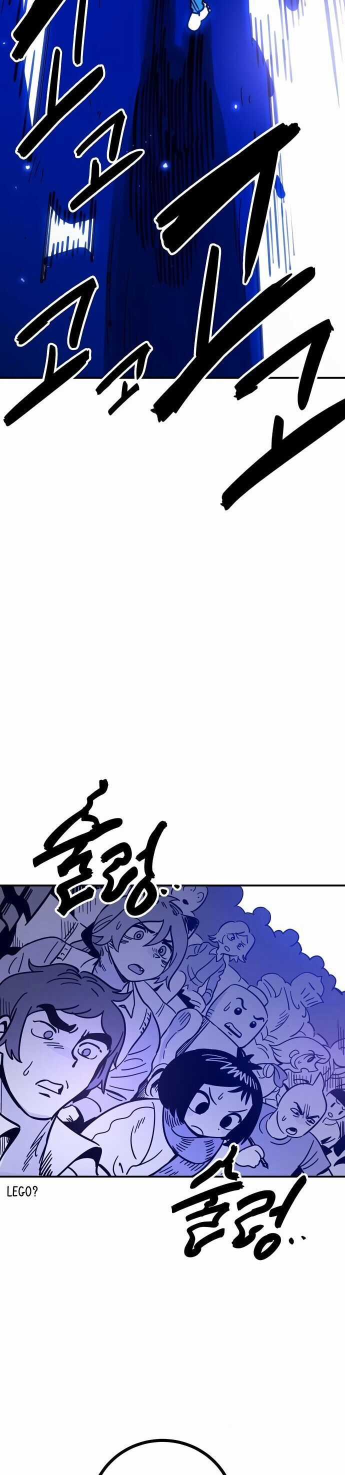 Player - Chương 245 - Trang 34