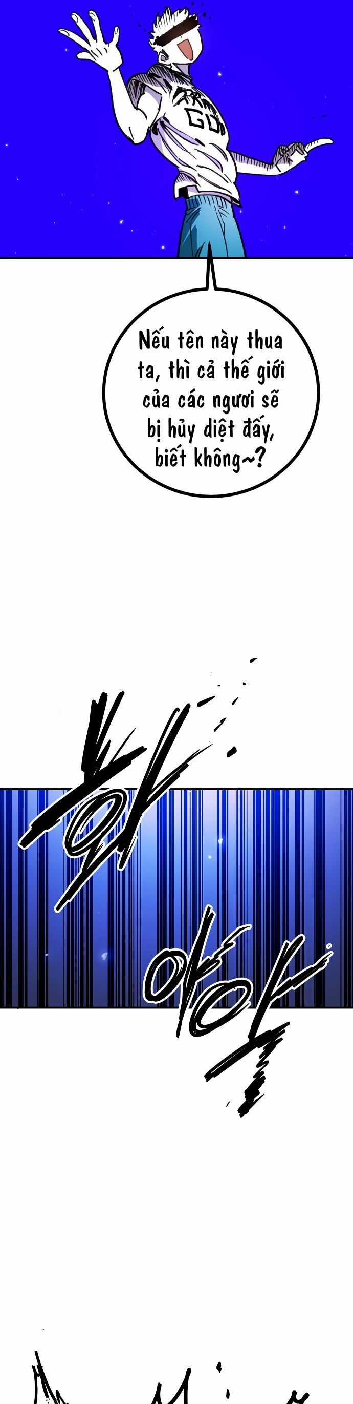 Player - Chương 245 - Trang 36