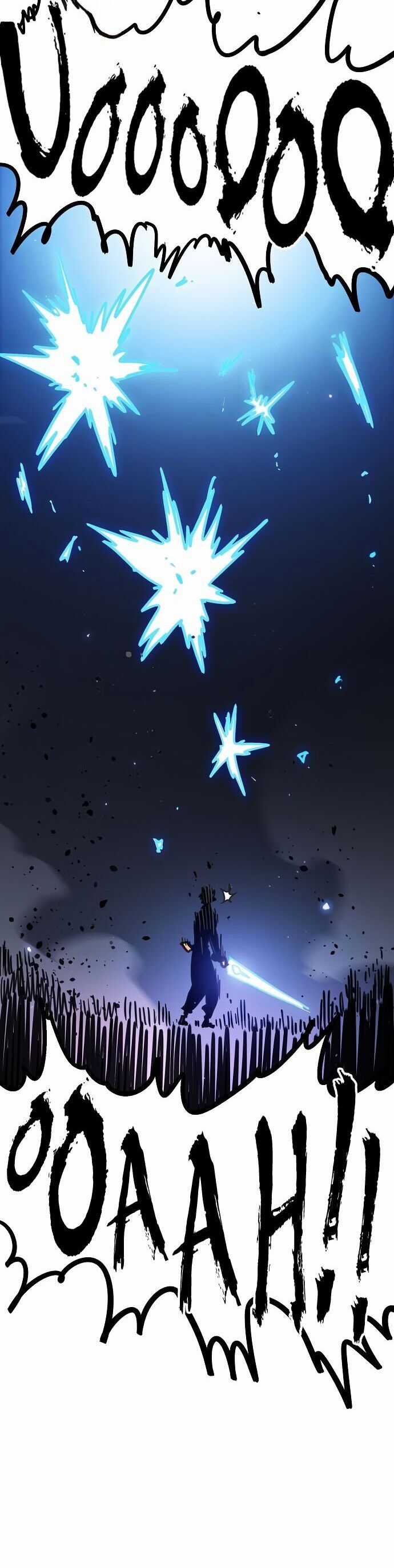 Player - Chương 245 - Trang 37