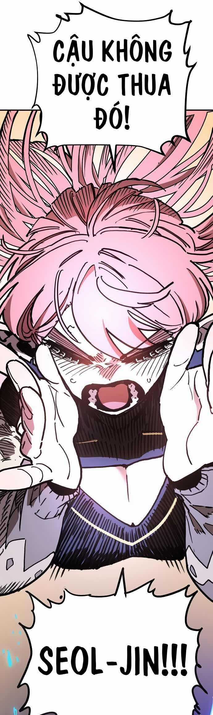 Player - Chương 245 - Trang 38